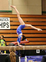 HSM_0667