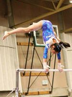 HSM_0434