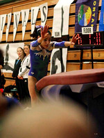HSM_0077