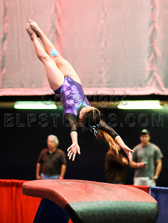 HSM_0869