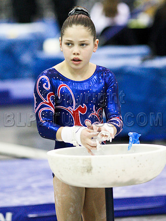 HSM_7242_1