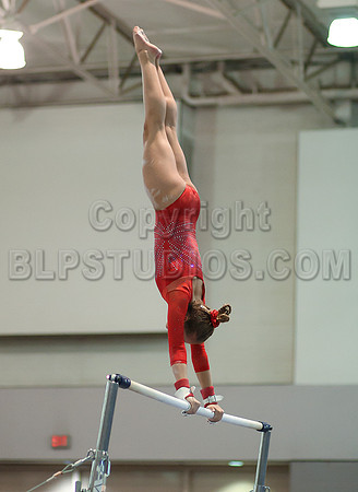 HSM_3194