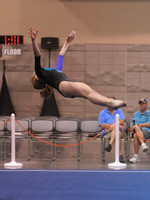 BEC_0045