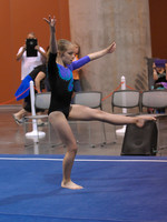 BEC_0038
