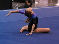 BEC_0019