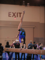 Riley Reisinger