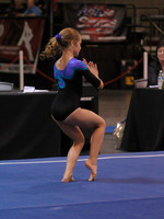 BEC_0027