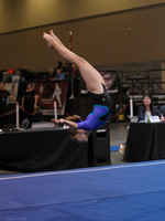 BEC_0025