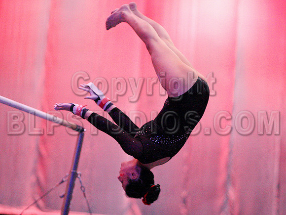 HSM_9049