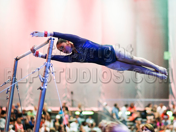 HSM_0029
