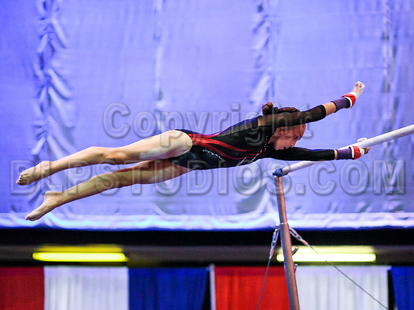 HSM_0619