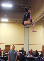 BEC_0029