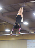 BEC_0012