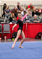 Jaden Juncker