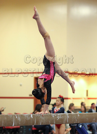 HSM_3627