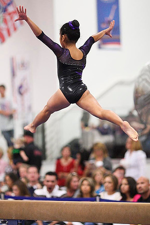 TAZ24018