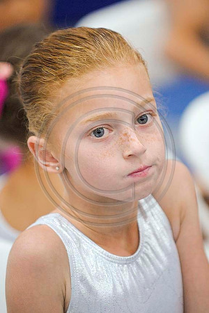_RFJ7194