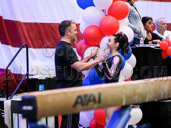 HSM_1201