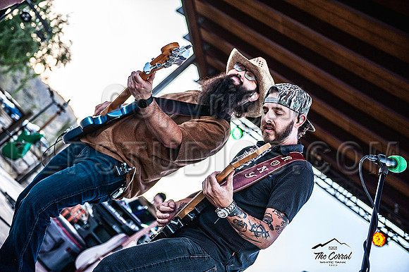 RF1_0021 copy