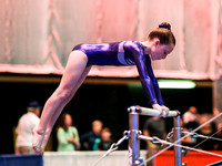 HSM_4552