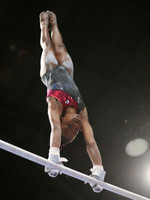 JaFree Scott