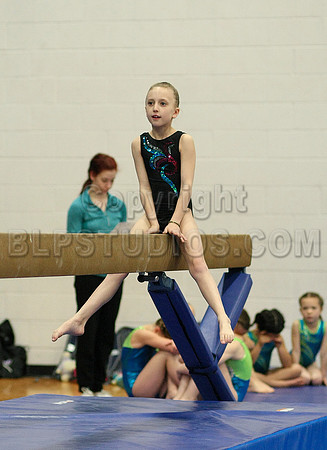 HSM_5340