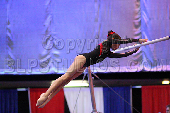 HSM_2151