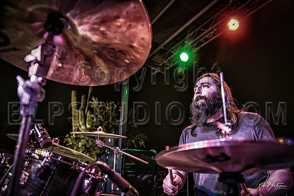 DSC_5504_BR