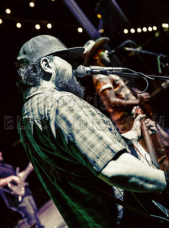 DSC_5515 copy