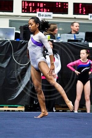 TAZ22201