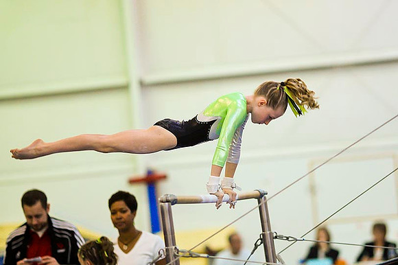 TAZ26207