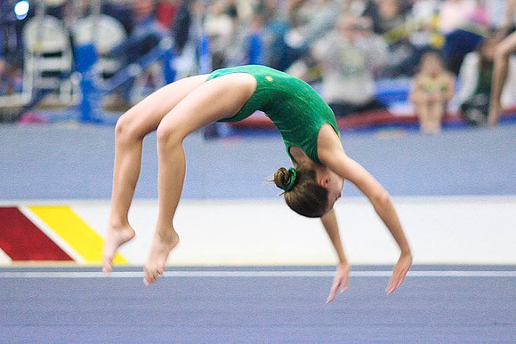 TAZ26372