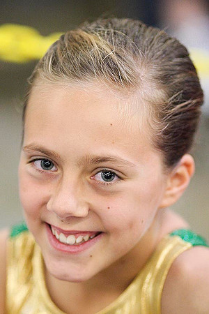 TAZ26390