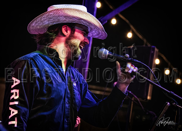 DSC_5863_BR