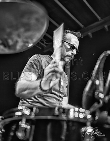 DSC_5907_BR