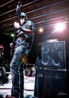 DSC_5891_BR