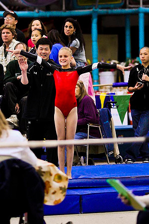 TAZ29402