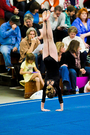 TAZ28928