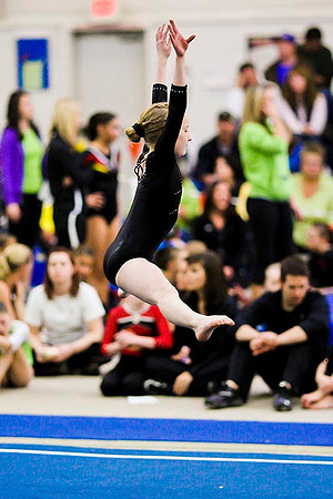 TAZ28874