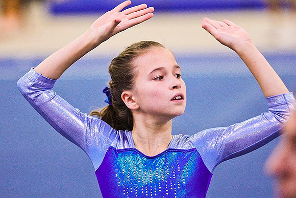 TAZ25272