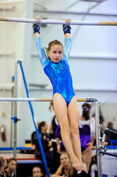 _RFJ5520