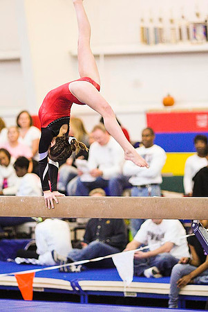 TAZ27076