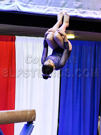 HSM_0479