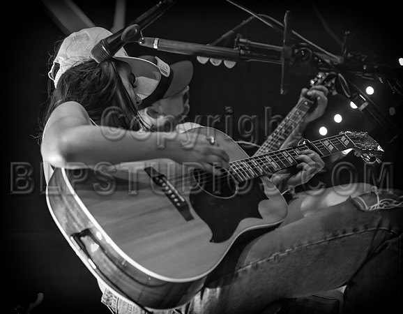 RF1_0026_BW copy