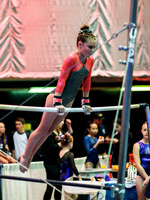 HSM_0159