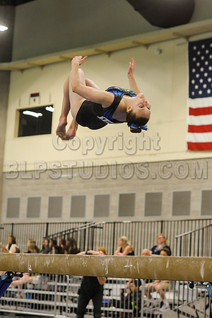 BEC_0198
