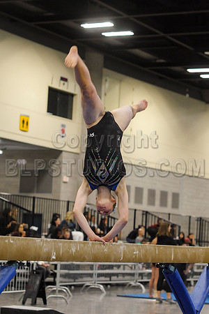 BEC_0171