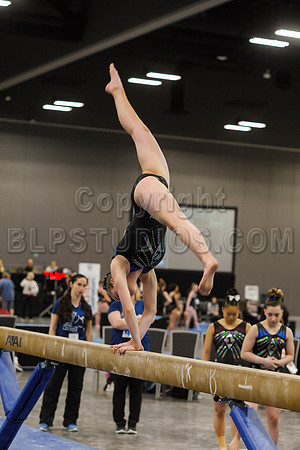 BEC_0117