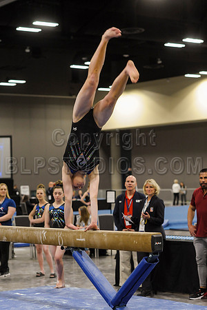 BEC_0156