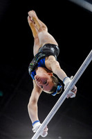 BEC_0028